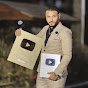 Mohamed Elsherbiny
