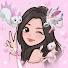 OKg7ccn5fm4-channel-avatar-Sakura Steph
