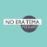 BPV3ZMuylAg-channel-avatar-No era tema Podcast