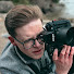 STCSwmp9hTY-channel-avatar-The Secret Life of Nicholas Schraml