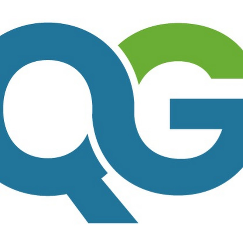 GeneratorGrid