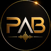 Productivity Audio Broadcasting