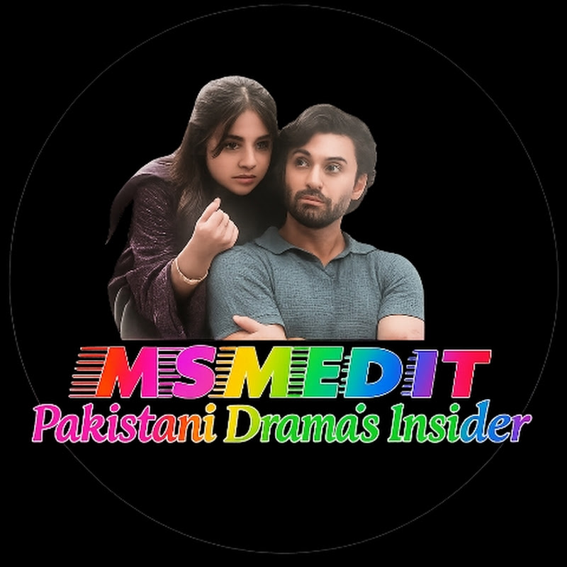 𝓜𝓢𝓜𝓔𝓓𝓲𝓽