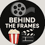 BehindTheFrames logo