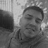 WpgS4jBV4RQ-channel-avatar-Franco Luis Bonini