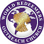 World Redeemers Outreach Church logo