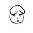 SFuDcisIEsY-channel-avatar-띵톡(ThinkTalk)