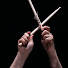 gSdgRc-g2p4-channel-avatar-YU
