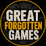 fa9P7u9F80s-channel-avatar-Great Forgotten Games