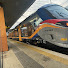 jlIsW-YsavQ-channel-avatar-Travel by planes train and cruise 
