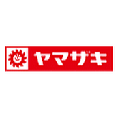 山崎製パン公式チャンネル