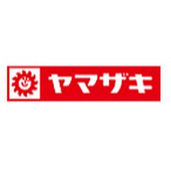 山崎製パン公式チャンネルアイコン画像