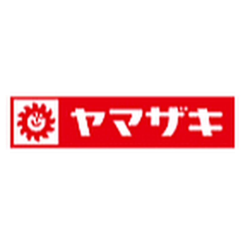 山崎製パン公式チャンネル
