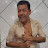 Márcio José Oficial