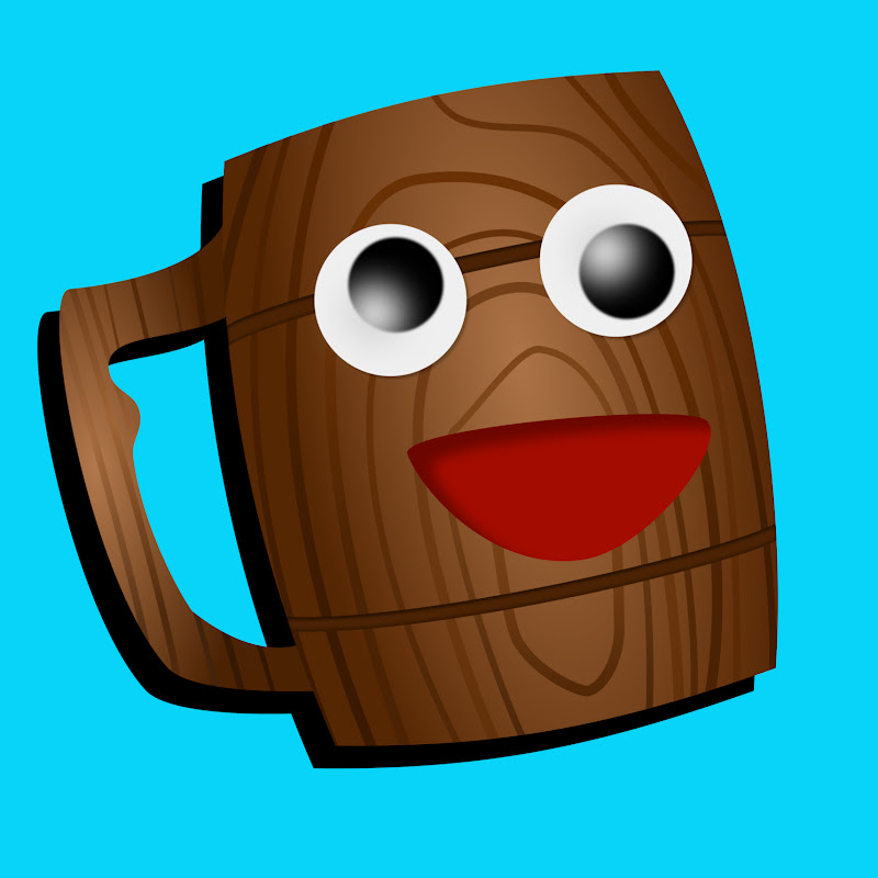 Grog Games