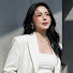 iHlHinZJwPA-channel-avatar-Awaken with master Lina