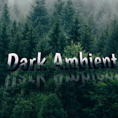 DarkAmbient