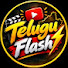 osz3UfOWlRA-channel-avatar-Telugu Flash 