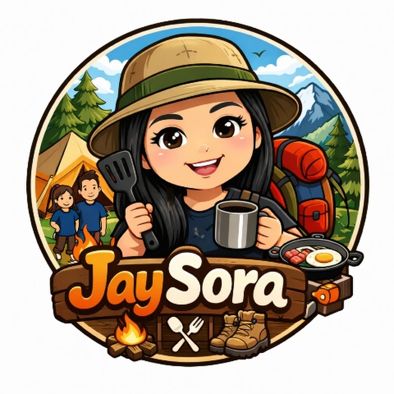 Jay Sora