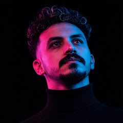 Ibrahim Gaga