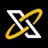 l7513w0DZ8k-channel-avatar-XOGGOOB and Khairuddin Hikam