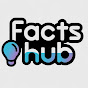 Facts hub logo