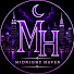 pycrGKuB07s-channel-avatar-Midnight Haven🌙