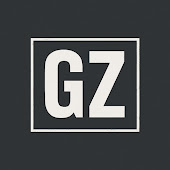 The Grayzone