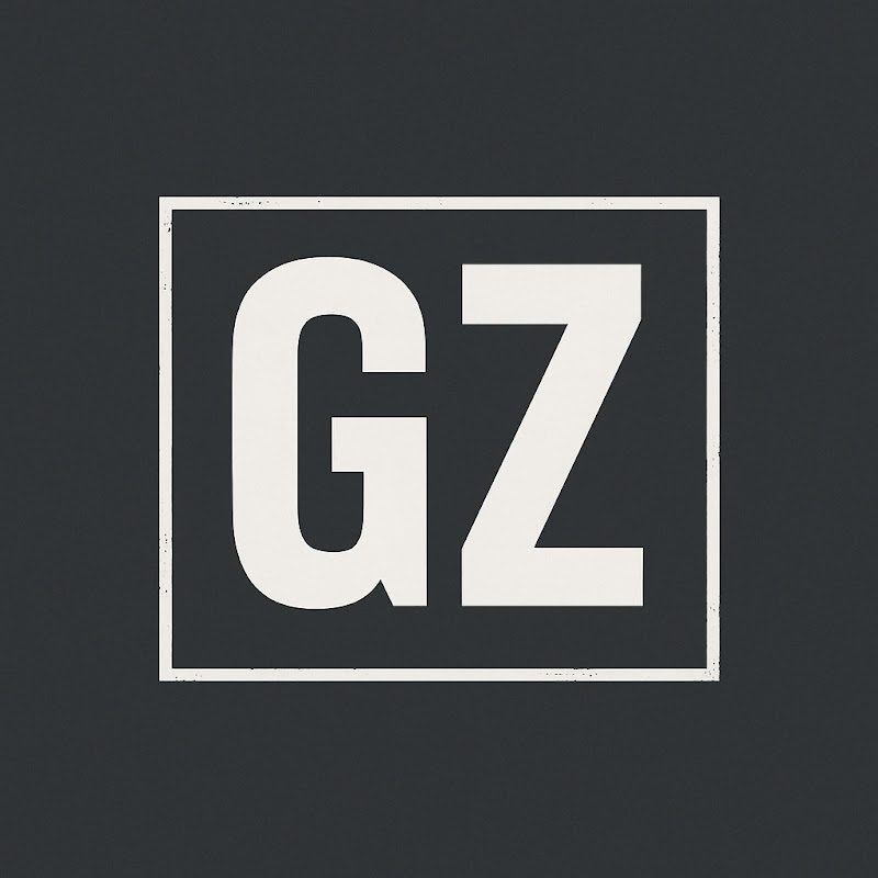 The Grayzone Logo