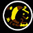 @BANANA_BROCOMEBACK