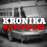 sDPwpxblwd4-channel-avatar-KRONIKA MOTOPOLSKI