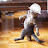@GluteusMax777 Avatar