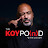 The Koy Pond w/ Jo Koy