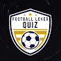 Football Lover Quiz