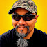 UY75W0R_5tA-channel-avatar-VanGabond
