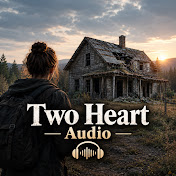 Two Heart Audio