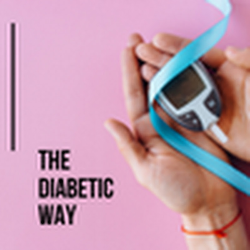 The Diabetic Way