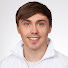 ycOhJnj5YPA-channel-avatar-Dominik Machner - Schmerztherapie