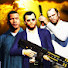5jOZBcaXuqE-channel-avatar-Killer-Sergey-3