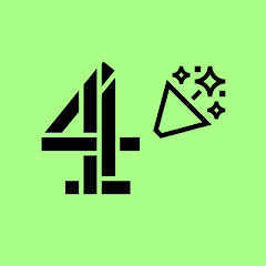 Channel 4 Entertainment