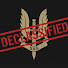 prQE7X-z_Q0-channel-avatar-SAS Declassified