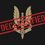 SAS Declassified