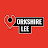 Yorkshire Lee