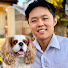 cOXgPqeFaWs-channel-avatar-Living in Pasadena CA 