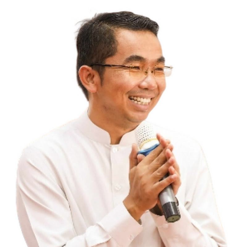 Channel Avatar
