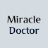 _2KvaE7WqmM-channel-avatar-Miracle Doctor - Mucize Doktor