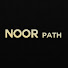 iBp_ivjg3yc-channel-avatar-NoorPath