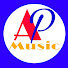 DYK94XkXJwk-channel-avatar-AP music official