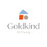 IyqUIJPTJ2A-channel-avatar-GOLDKIND Stiftung