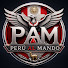 8KNZo3xCV9w-channel-avatar-PERÚ AL MANDO
